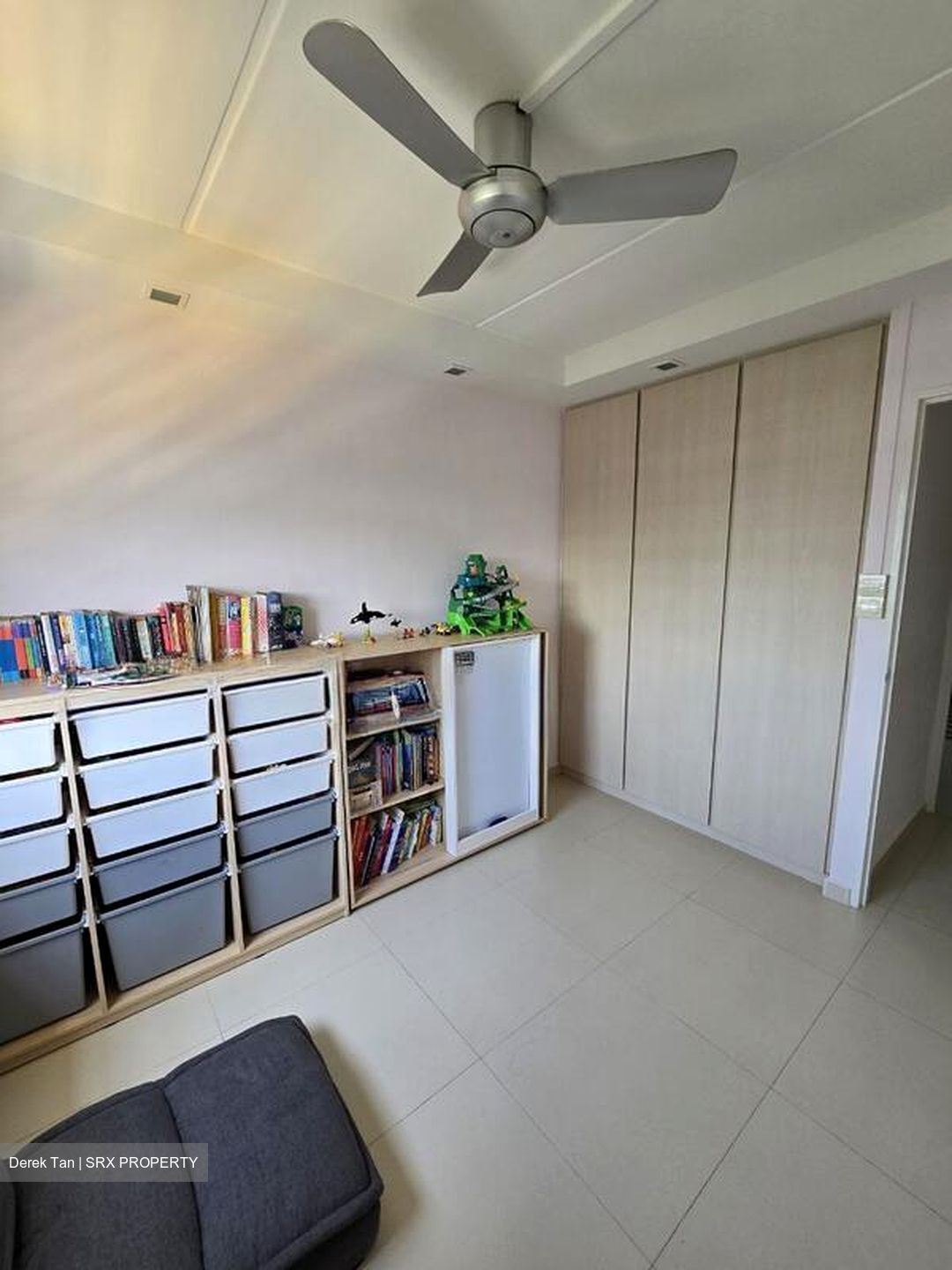 Blk 58 Strathmore Avenue (Queenstown), HDB 4 Rooms #502800071